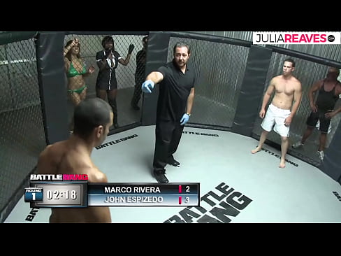 ❤️ Ultimate Fighter трахае дзяўчыну з нумарам адразу пасля бою на рынгу ❤️❌ Порна відэа у нас ❌️❤