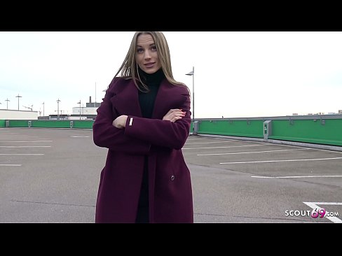 ❤️ НЯМЕЦКІ СКАЎТ - гэта мара, якая кранае STEELE, СТАЯНКА, КАКАЛЬНАЯ І СЭКСІЯЛЬНАЯ ЗА ГРОШЫ ❤️❌ Порна відэа у нас ❌️❤