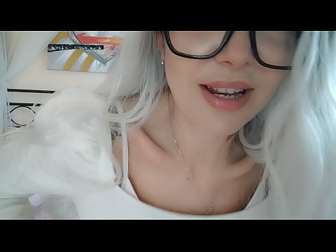 ❤️ пасынок, не саромся! эрэкцыя нармальная. Мачыха вучыцца кантраляваць сябе ❤️❌ Порна відэа у нас ❌️❤
