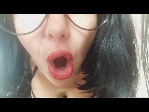 ❤️ Дарагая, мачыха не адпускае цябе сёння ў школу... Ты мне занадта патрэбны... ❤️❌ Порна відэа у нас ❌️❤