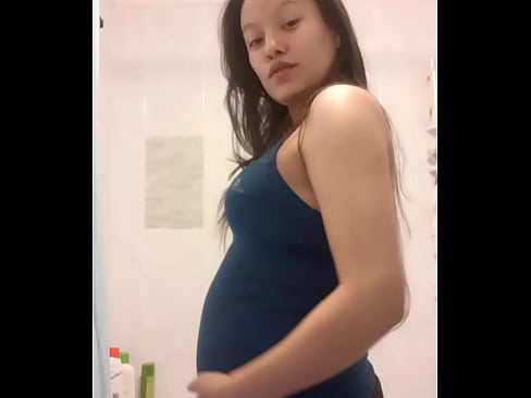 ❤️ Самая гарачая калумбійская шлюха ў сетцы ВЯРНІЛАСЯ, цяжарная, ЖАДАЕЦЬ ГЛЯДЗЕЦЬ ІХ ПРАЦЫЯЦЬ ТАКСАМА НА https://onlyfans.com/maquinasperfectas1 ❤️❌ Порна відэа у нас ❌️❤