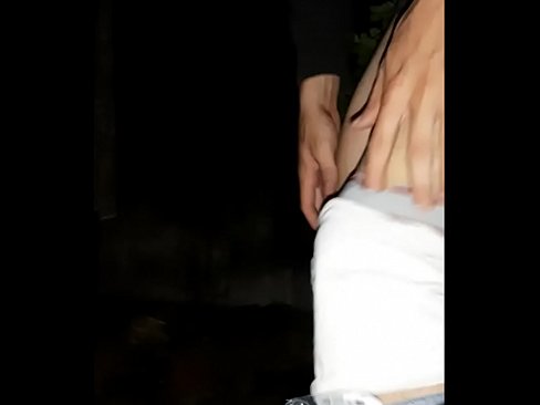 ❤️ Суседка ўскочыла на маю карантынную сцяну ❤️❌ Порна відэа у нас ❌️❤