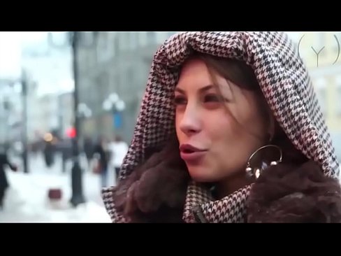 ❤️ Выкладанне кінаурокаў сэксу, тэхнік і поз для жаночага аргазму, як правільна займацца сэксам, эратычны масаж, трэніроўкі сквирта ❤️❌ Порна відэа у нас ❌️❤