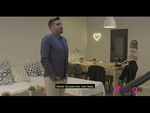 ❤️ PORNBCN 4K Адна спелая жанчына з вялікімі цыцкамі хоча трахацца ў анальны маладога жыгала з вялікім членам мінет амартызацыя жорсткі трах ручная праца ў стылі сабакі лізаць шапіках аргазм Французскія субтытры ❤️❌ Порна відэа у нас ❌️❤