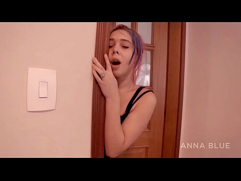 ❤️ Я вярнуўся да брата. Я займаўся сэксам з яго дзяўчынай. лесбійская расплата. ❤️❌ Порна відэа у нас ❌️❤