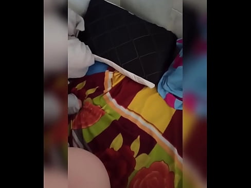 ❤️ Мая субяседніца застаецца дома адна, таму што яе муж едзе ў адпачынак, а я карыстаюся магчымасцю трахнуць яе і напоўніць яе малаком ❤️❌ Порна відэа у нас ❌️❤