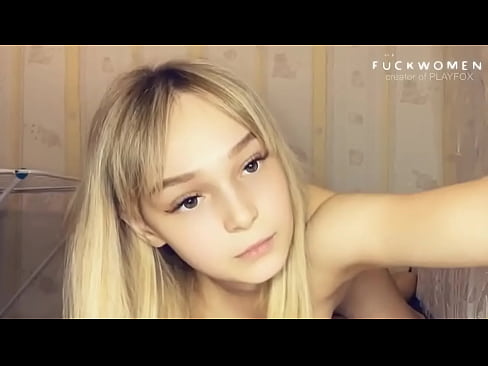 ❤️ Ненасытная школьніца дае аднакласніку разгромную пульсавальную крэмпай ❤️❌ Порна відэа у нас ❌️❤