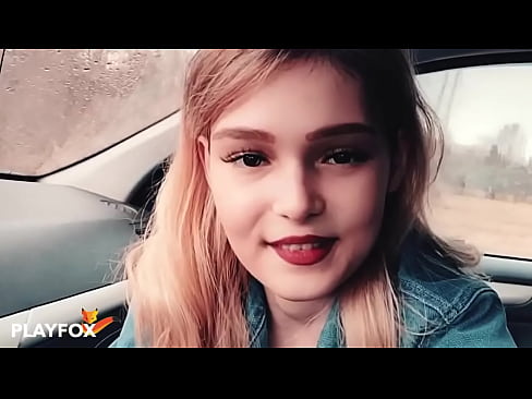 ❤️ Сэксуальная красуня радасна смокча дысконтную картку ❤️❌ Порна відэа у нас ❌️❤