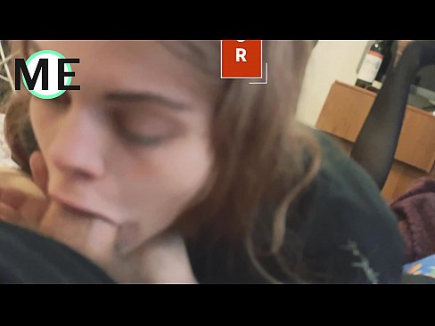 ❤️ Горлавы член, парваныя калготкі і парваныя абцасы прыемна сустрэць ❤️❌ Порна відэа у нас ❌️❤