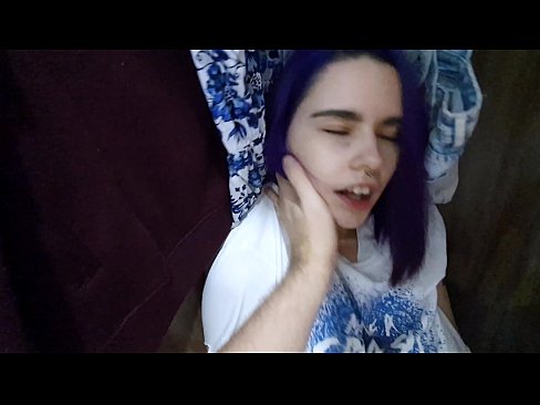 ❤️ Знайшоў сваю сястру ў шафе і дапамог ёй скончыць ❤️❌ Порна відэа у нас ❌️❤