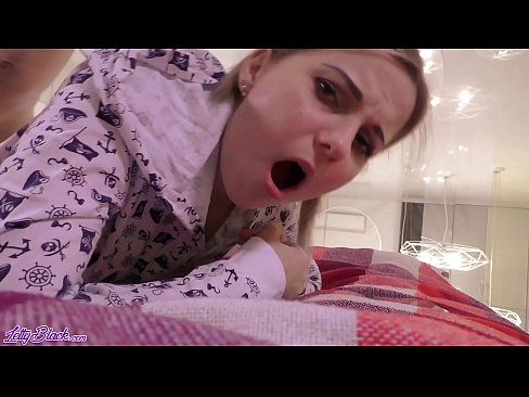 ❤️ Сэксуальная мама праглынула і сэкс у прэгістайле - сперма буйным планам ❤️❌ Порна відэа у нас ❌️❤